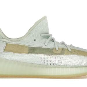 NEW Adidas Yeezy Boost 350 V2 Hyperspace EG7491 Men’s Size 9.5